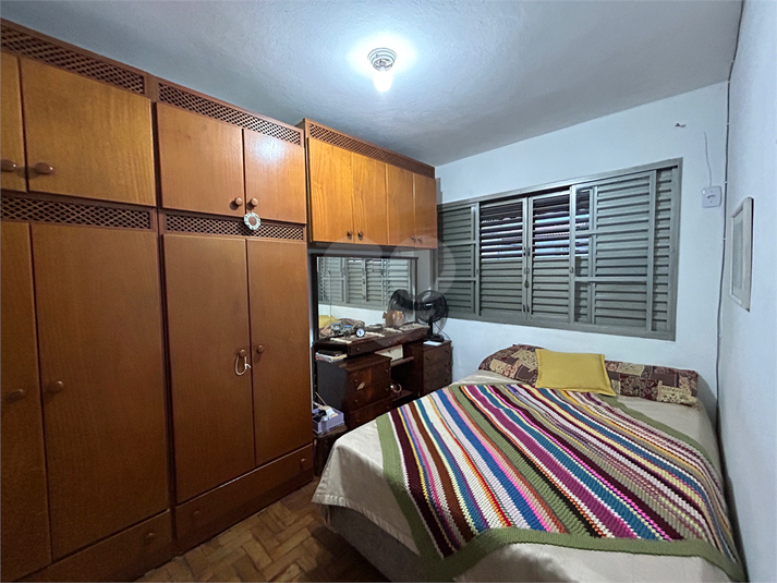 Foto REO1127238
