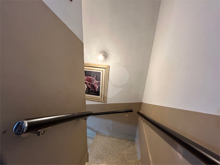 Foto REO1127238