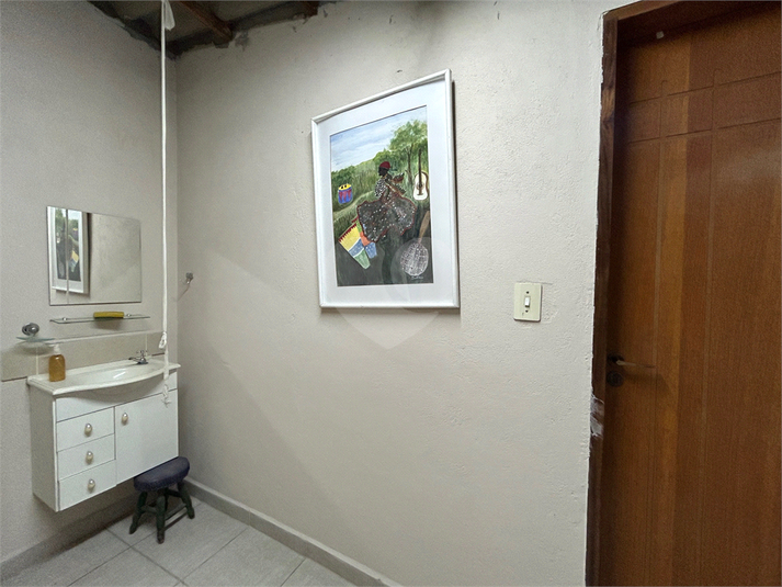 Foto REO1127238