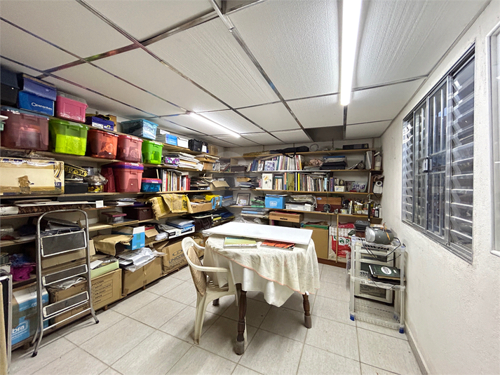 Foto REO1127238