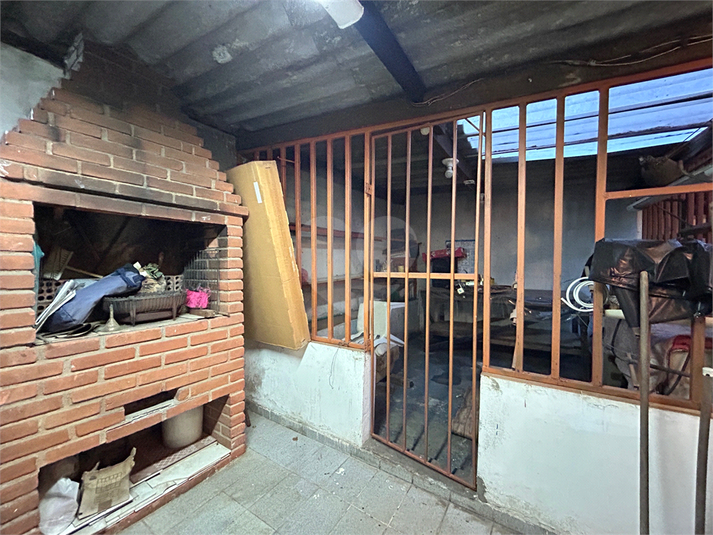 Foto REO1127238