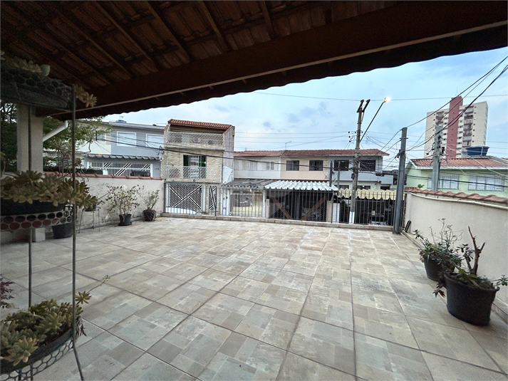 Foto REO1127238