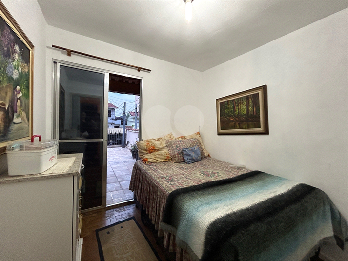 Foto REO1127238