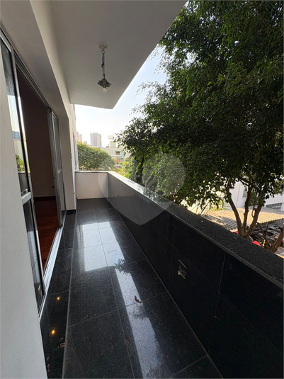 Foto REO1127241