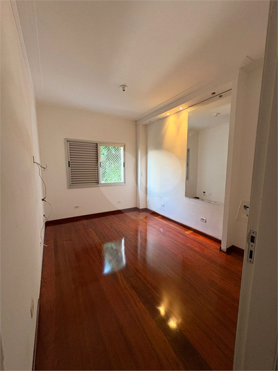 Foto REO1127241