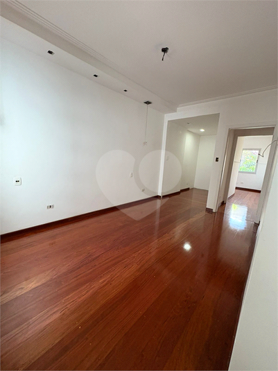Foto REO1127241