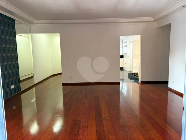 Foto REO1127241