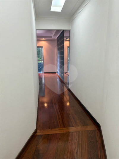 Foto REO1127241