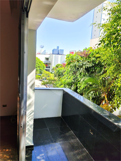 Foto REO1127241