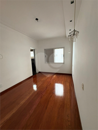 Foto REO1127241