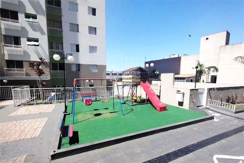 Foto REO1127243