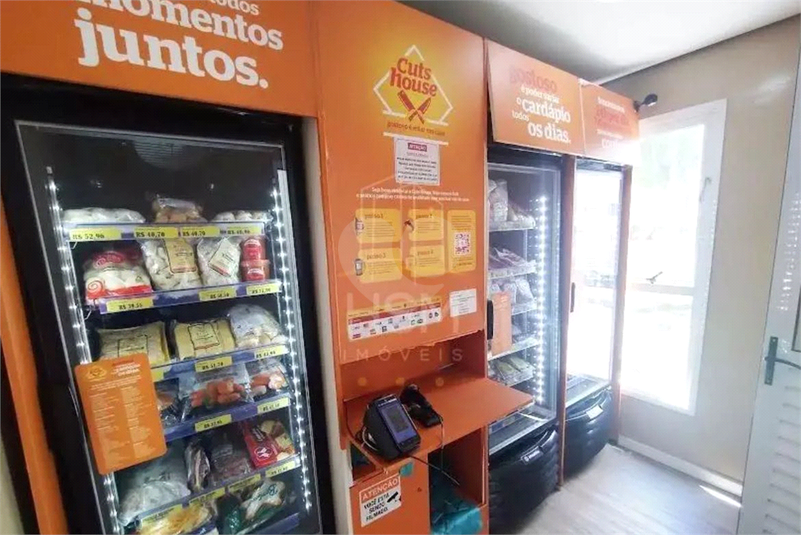 Foto REO1127243