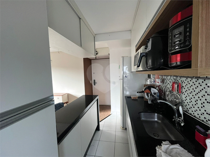 Foto REO1127243