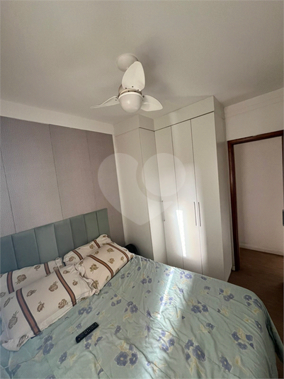 Foto REO1127243