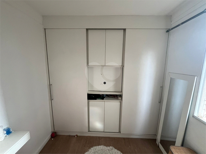 Foto REO1127243