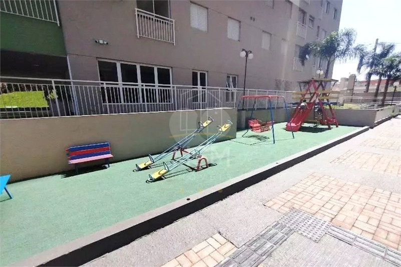 Foto REO1127243