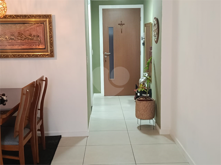 Foto REO1127244