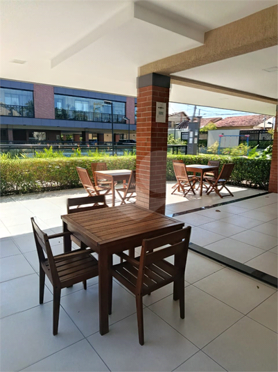 Foto REO1127244