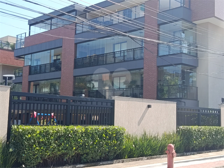 Foto REO1127244
