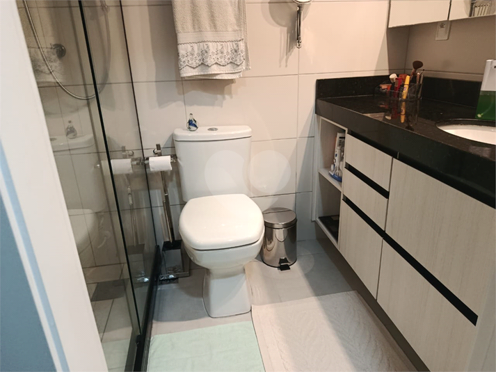 Foto REO1127244