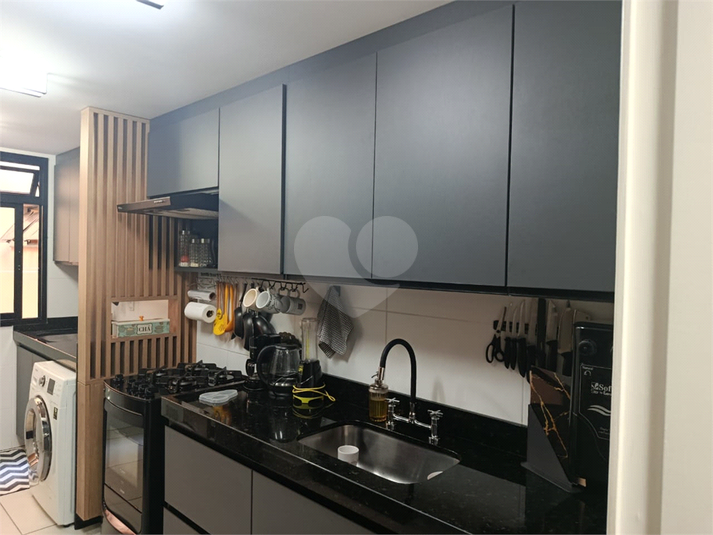 Foto REO1127244