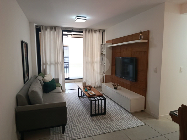 Foto REO1127244