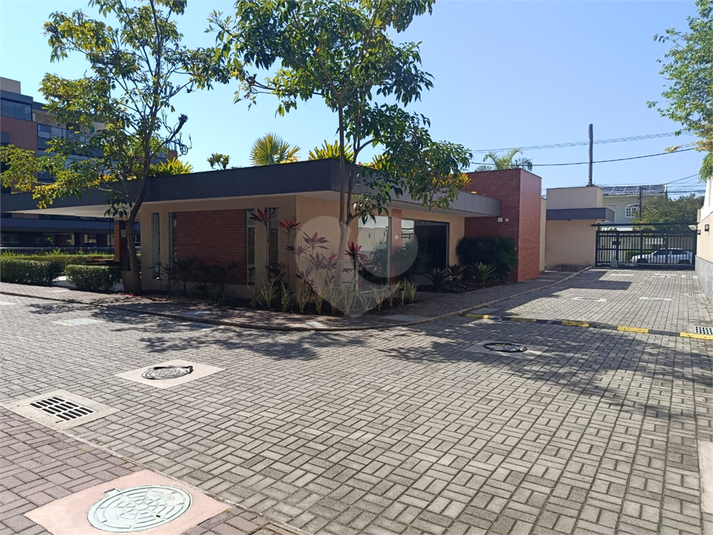 Foto REO1127244