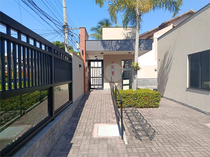 Foto REO1127244