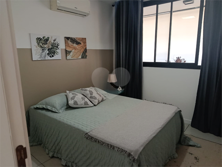 Foto REO1127244