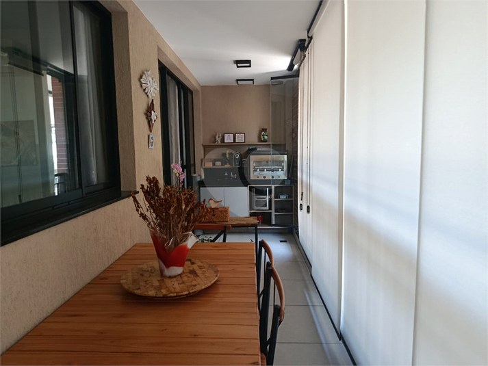 Foto REO1127244