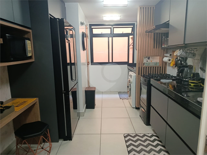 Foto REO1127244