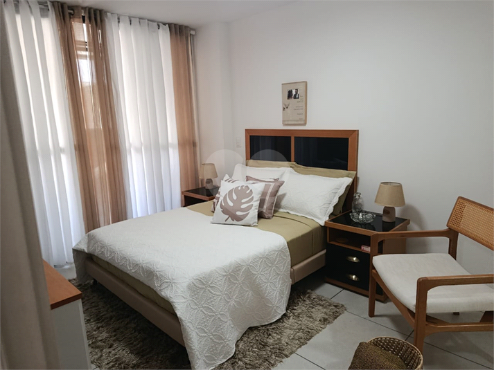 Foto REO1127244