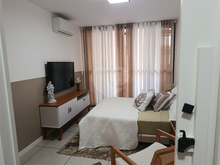 Foto REO1127244