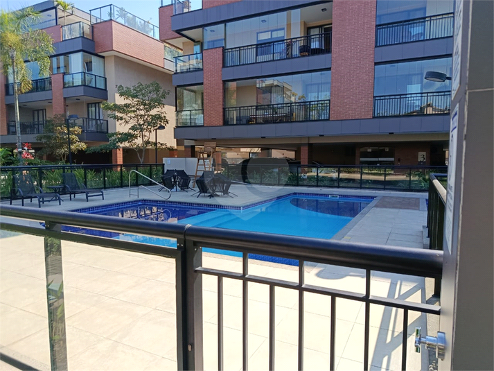 Foto REO1127244