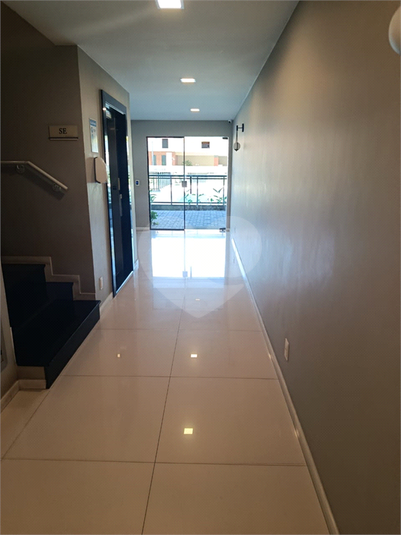 Foto REO1127244
