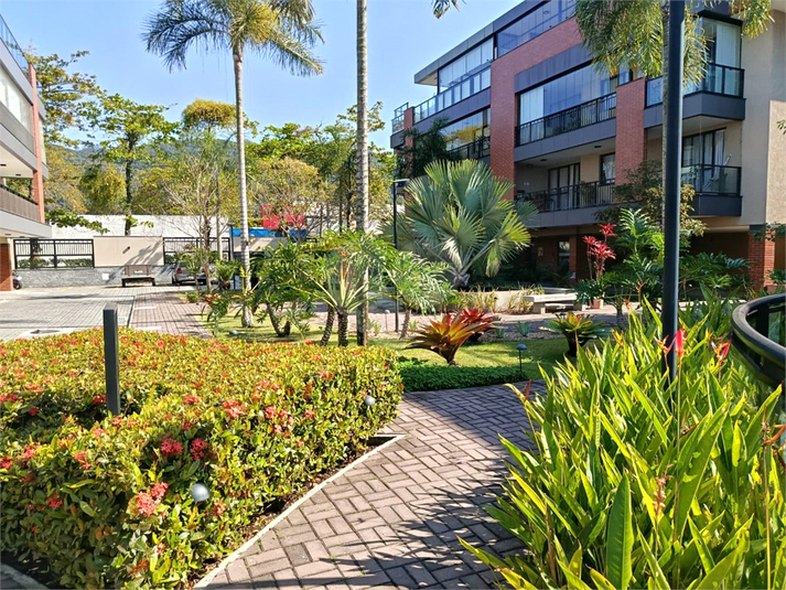 Foto REO1127244