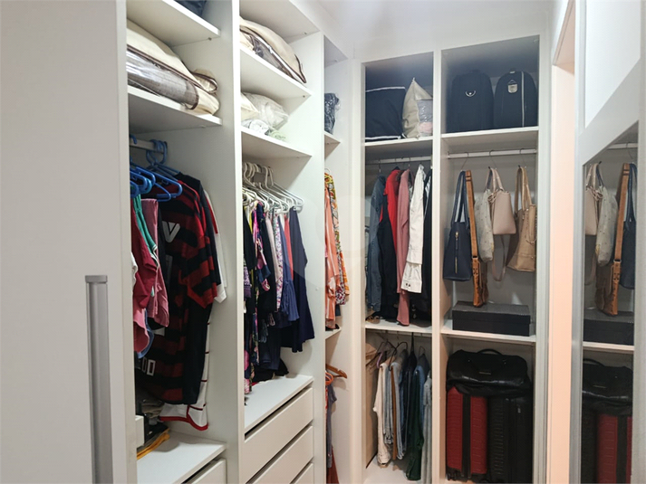 Foto REO1127244