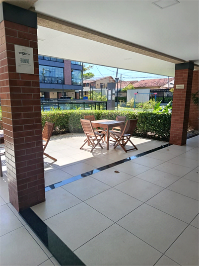 Foto REO1127244