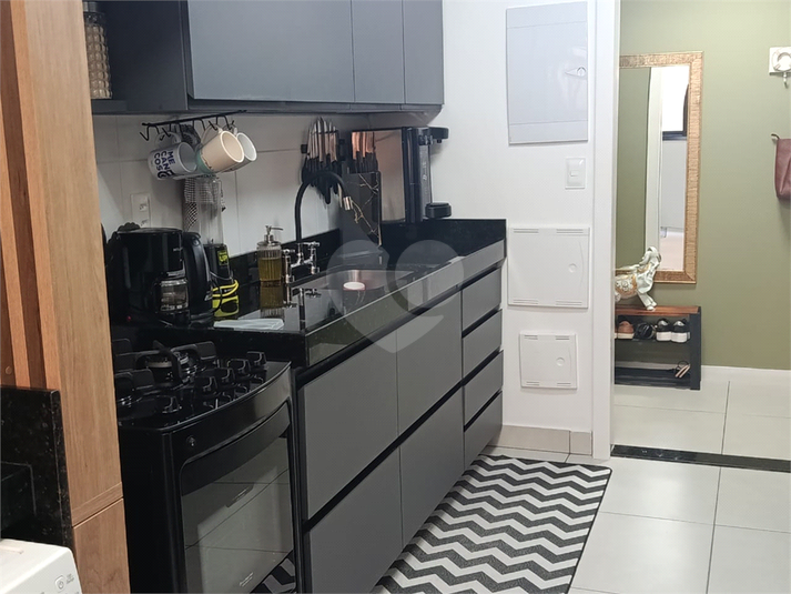 Foto REO1127244