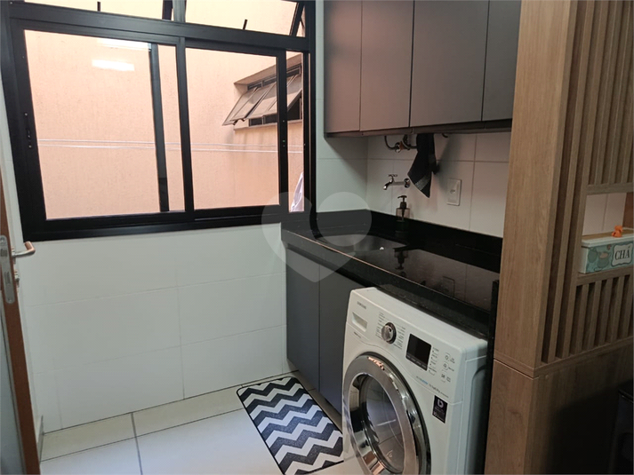Foto REO1127244