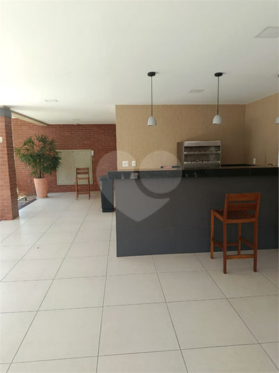 Foto REO1127244