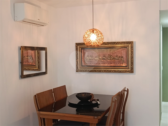 Foto REO1127244