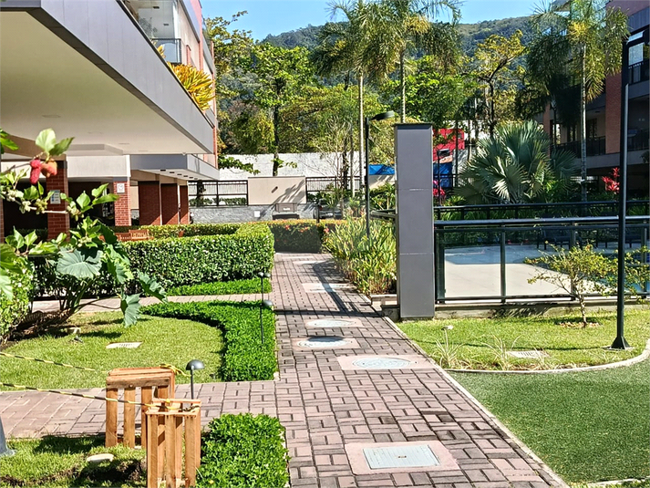Foto REO1127244