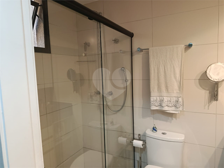 Foto REO1127244