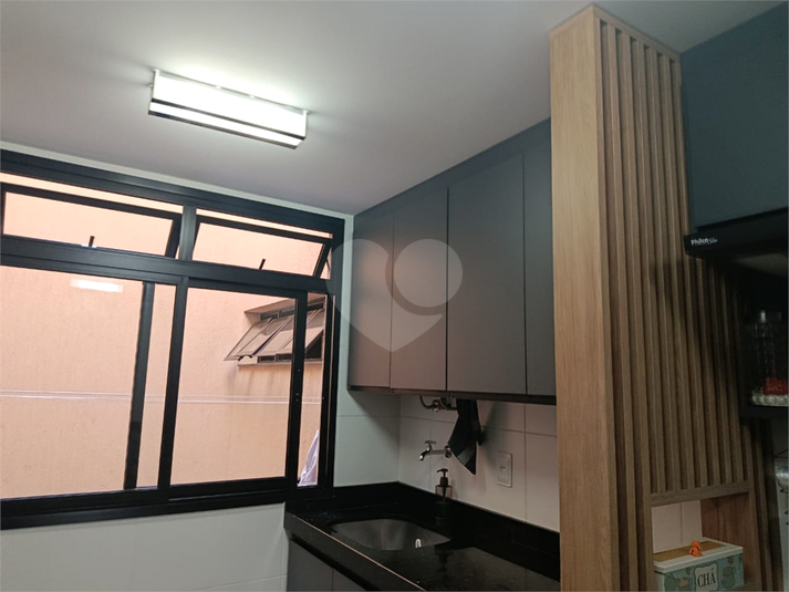 Foto REO1127244