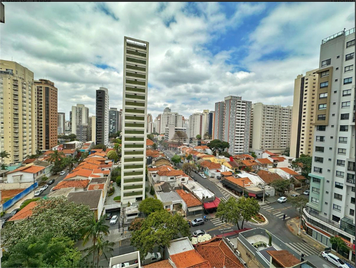 Foto REO1127246