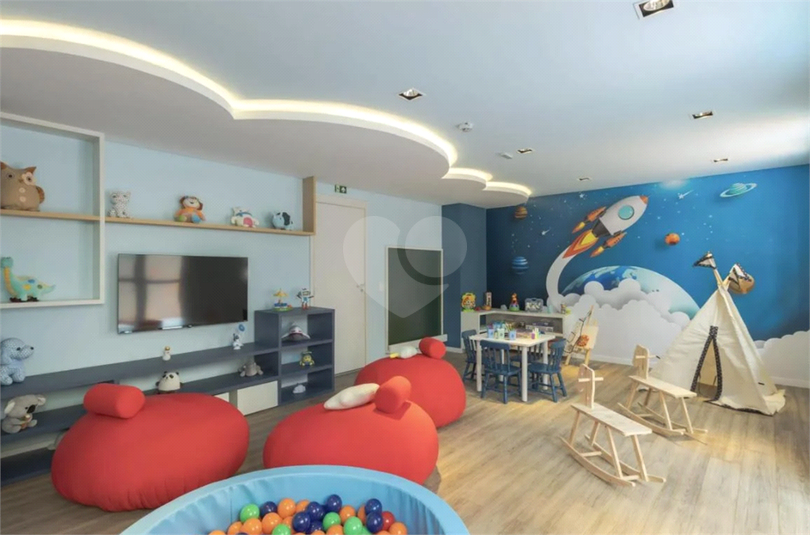Foto REO1127246