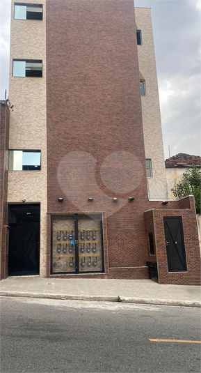 Foto REO1127247