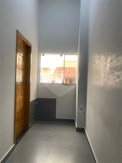 Foto REO1127247