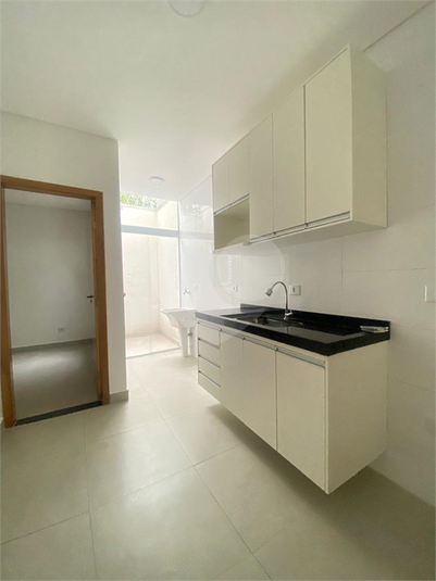 Foto REO1127247